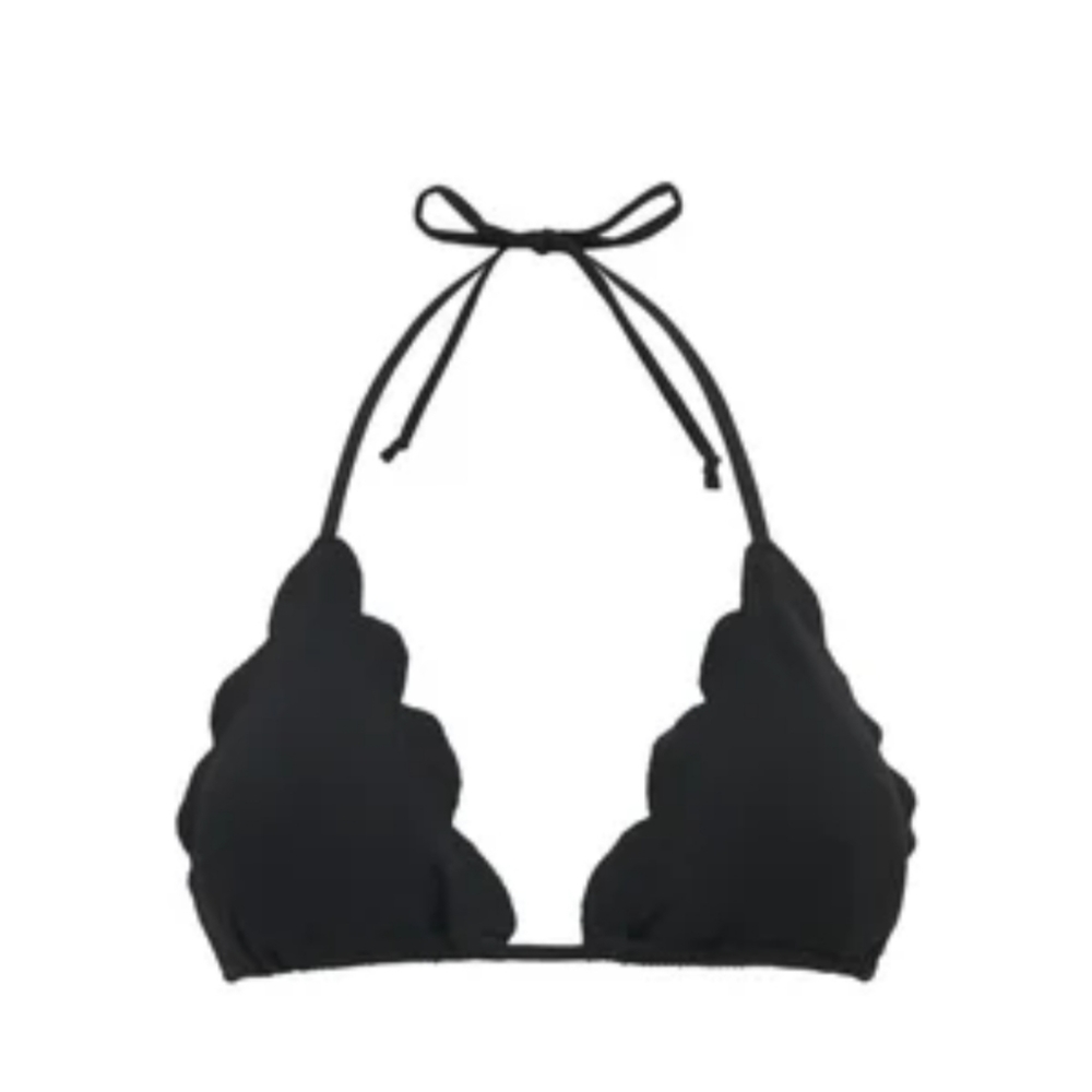 COPY - Marysia Bikini Top